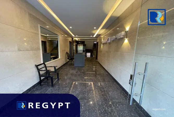 109638727 - صورة العقار 3