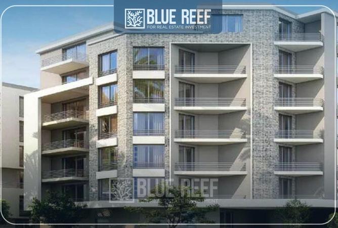 68789987 - Property Image 2