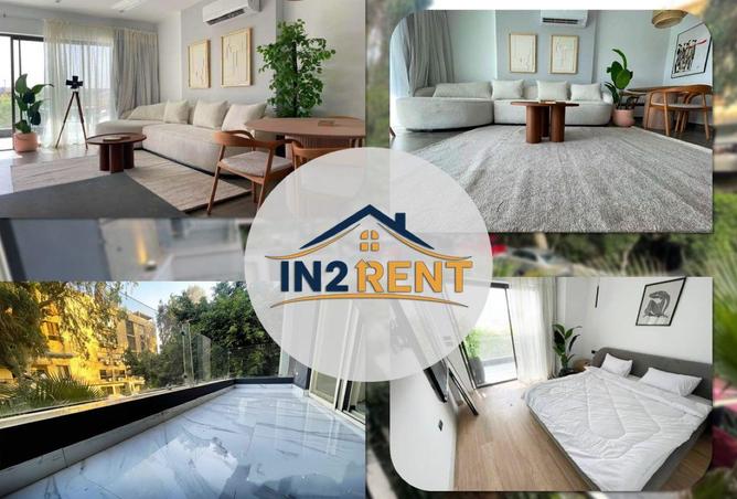 83682426 - Property Main Image