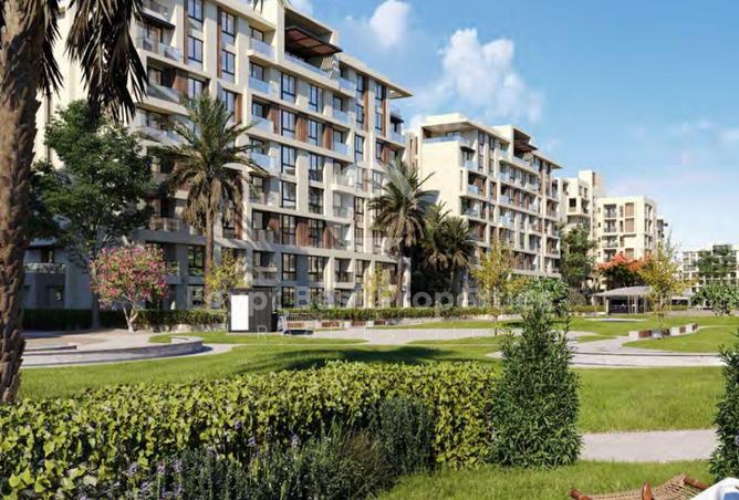 2P68v9NZuqG - Property Image 2