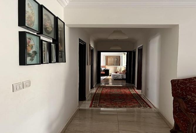 56140622 - صورة العقار 3