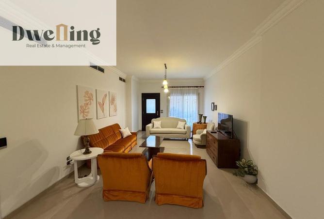 69310831 - صورة العقار 2