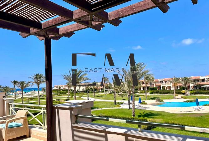 103480743 - الصورة الرئيسية للعقار