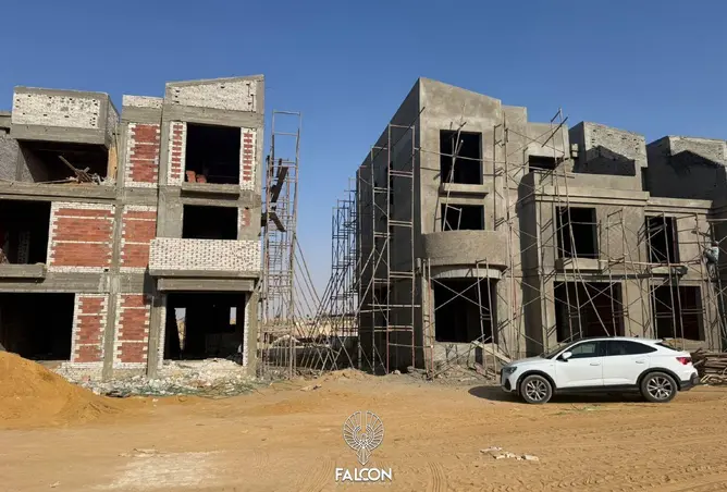 111607776 - صورة العقار 2