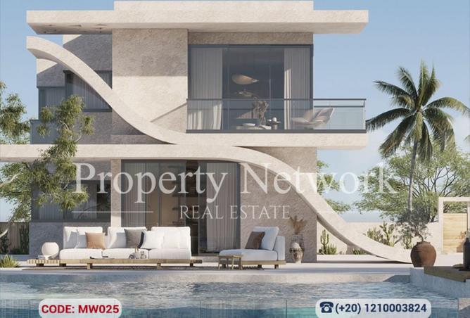 8582793 - Property Image 3