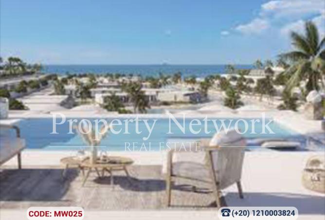 8582793 - Property Main Image