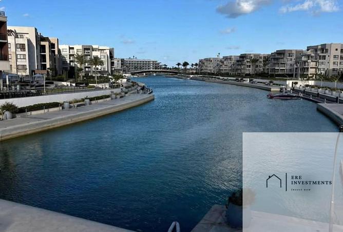 77607593 - صورة العقار 2