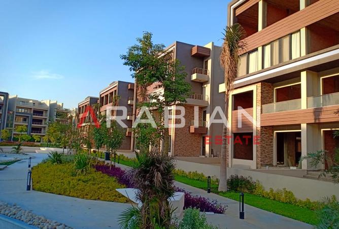 98835087 - Property Main Image