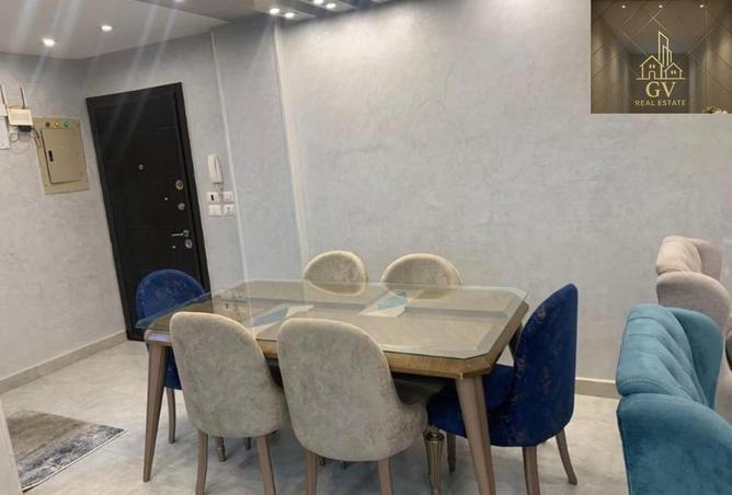 66697445 - Property Image 2