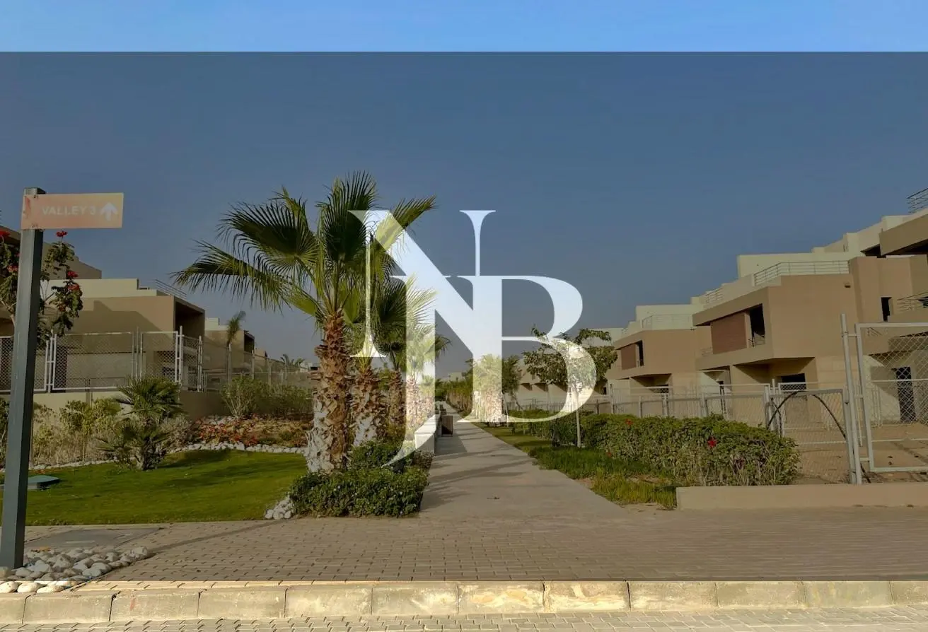 120365248 - Property Main Image