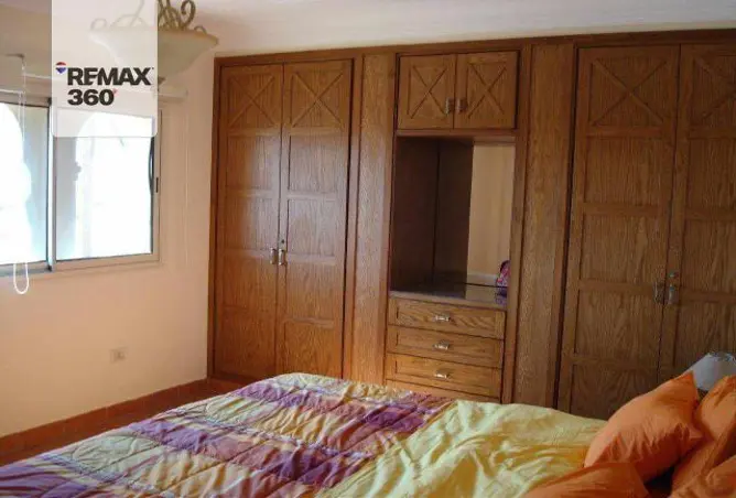 105746888 - Property Image 3