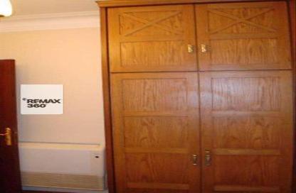 Chalet - 3 - 2 for sale in La Vista 1 - La Vista - Al Ain Al Sokhna - Suez