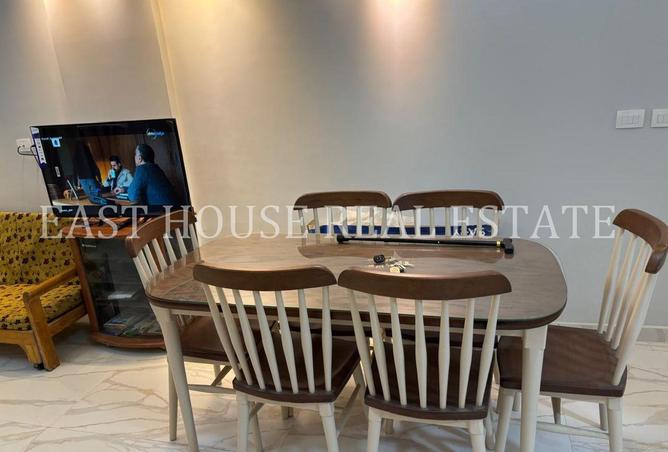 71913807 - Property Main Image