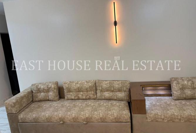 71913807 - Property Image 2