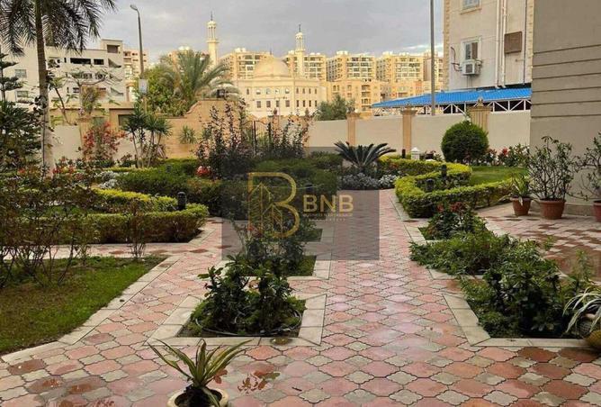 8619748 - الصورة الرئيسية للعقار