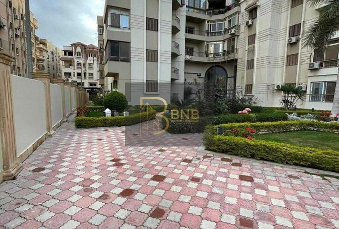 8619748 - صورة العقار 2