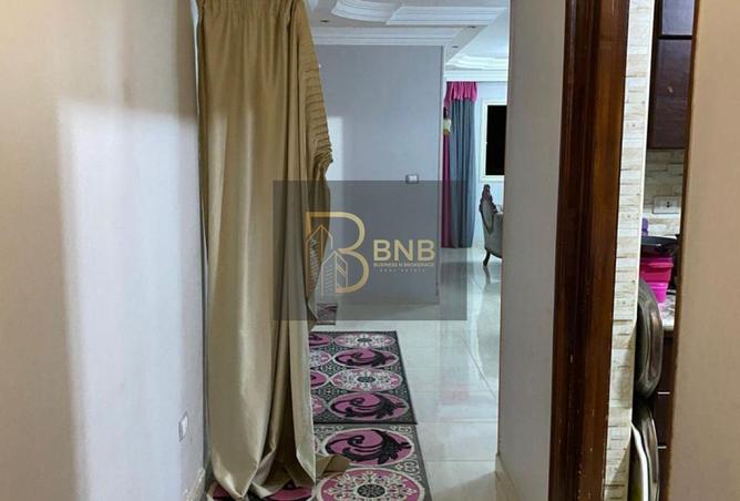 8619748 - صورة العقار 3