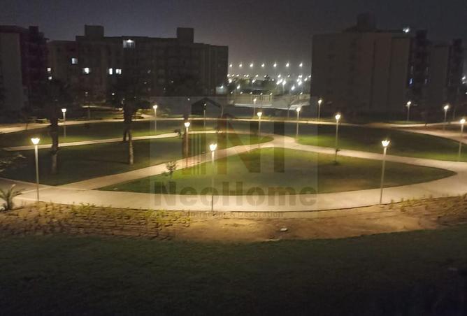 55746535 - الصورة الرئيسية للعقار