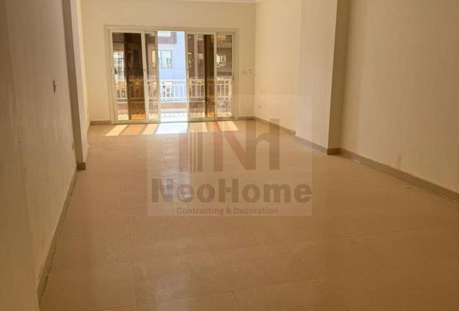 55746535 - صورة العقار 3