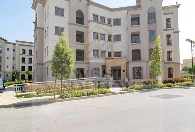 8528265 - صورة العقار 3