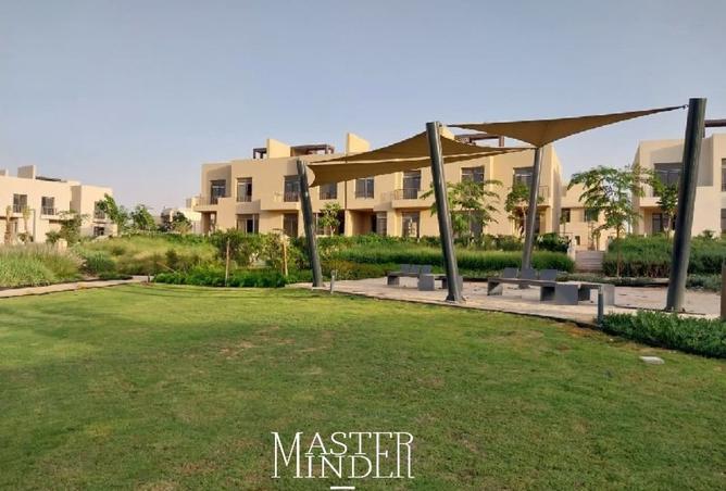 97145222 - الصورة الرئيسية للعقار