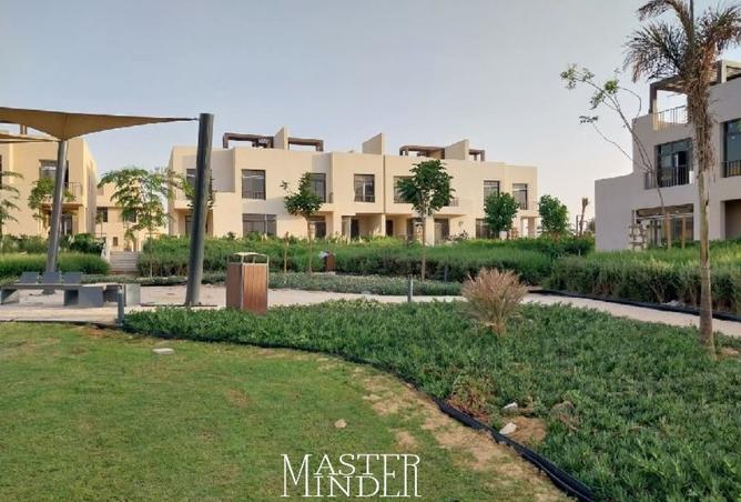 97145222 - صورة العقار 3