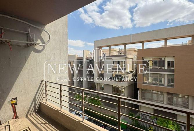 70089325 - صورة العقار 3