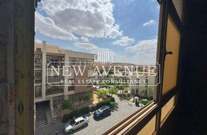 Apartment - 3 Bedrooms - 3 Bathrooms for sale in Granda Life - El Shorouk Compounds - Shorouk City - Cairo