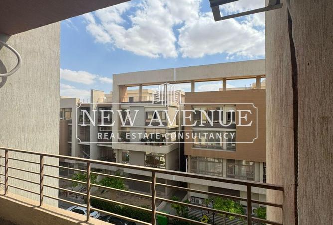 70089325 - صورة العقار 2