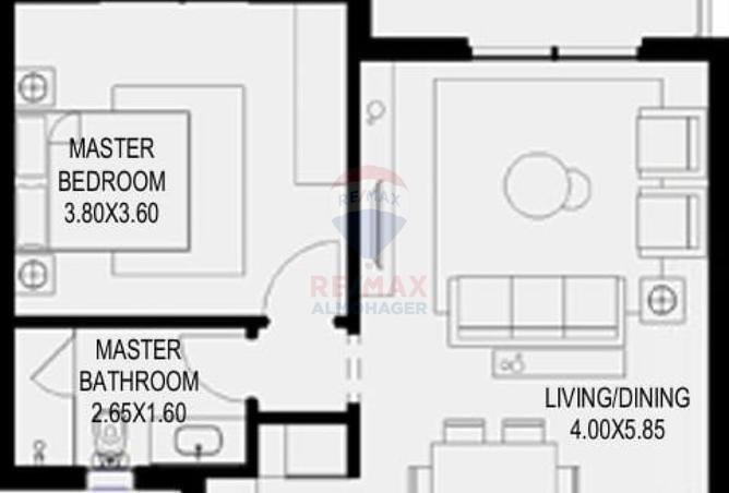 58493140 - صورة العقار 2