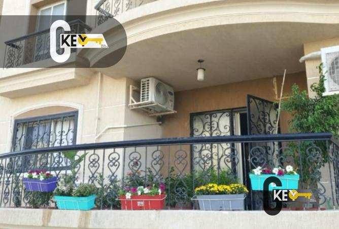 83403744 - صورة العقار 3