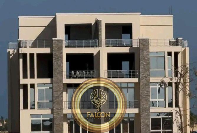 8659474 - Property Image 2