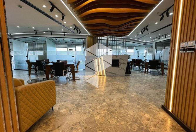 62405554 - الصورة الرئيسية للعقار