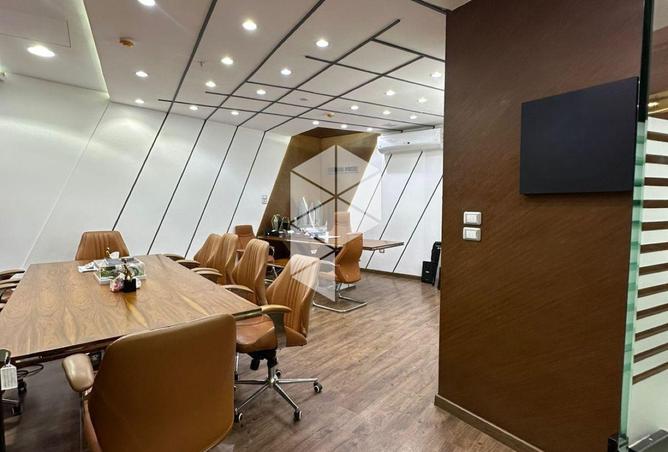 62405554 - صورة العقار 2