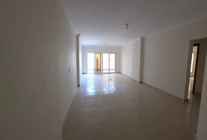 117276163 - صورة العقار 2