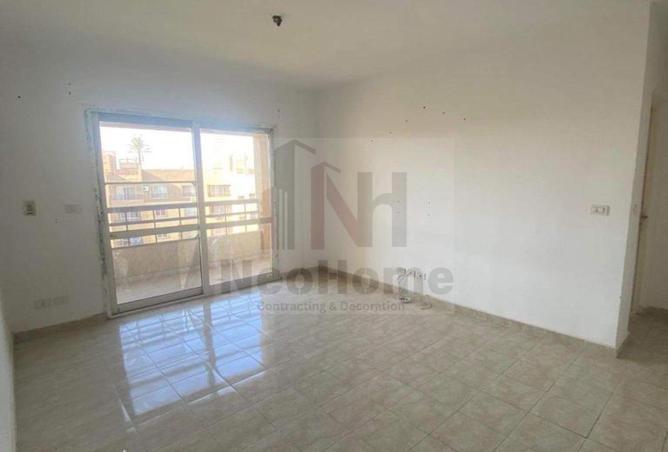 69305592 - صورة العقار 3