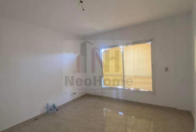 69305592 - صورة العقار 2