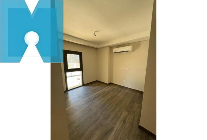 97151903 - صورة العقار 2