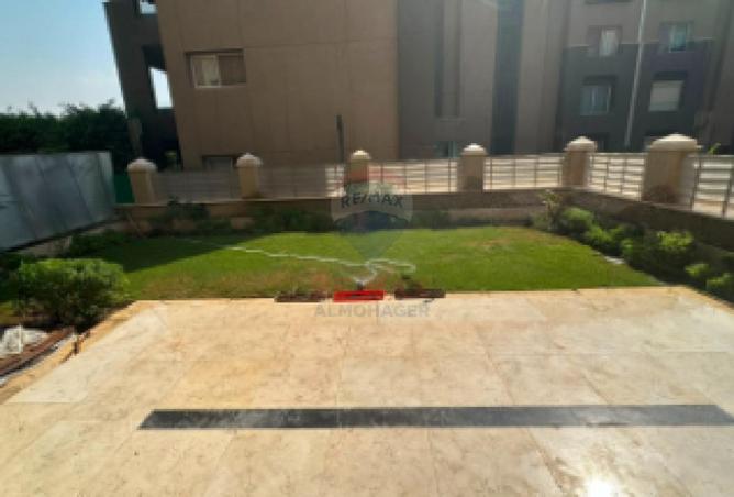 102064524 - صورة العقار 3