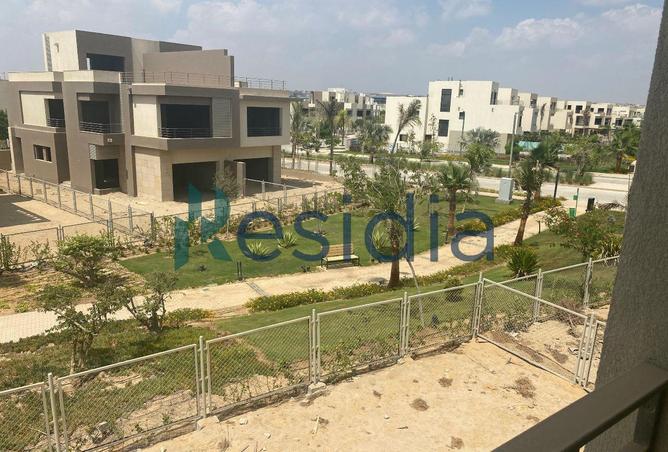 72174800 - الصورة الرئيسية للعقار