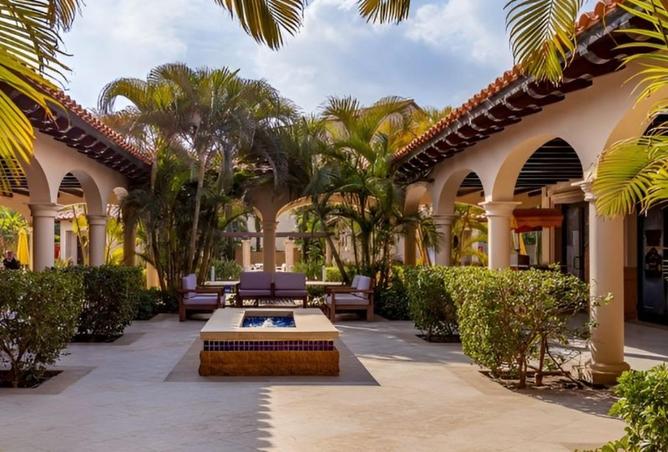 57234726 - صورة العقار 3