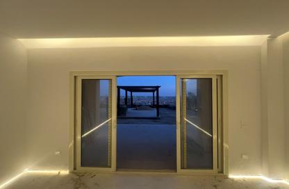 Twin House - 3 - 4 for rent in Stone Park - 5th Settlement Compounds - The 5th Settlement - New Cairo City - Cairo