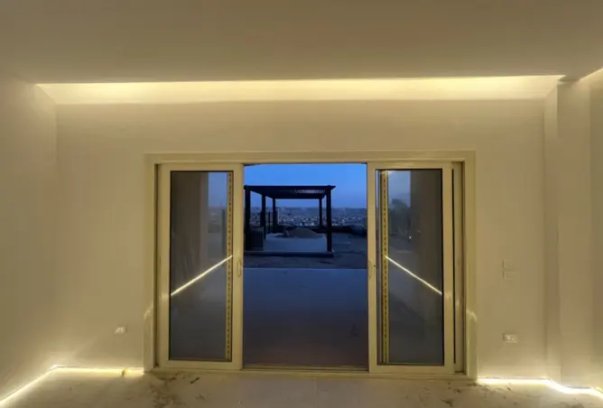 118040272 - Property Image 3