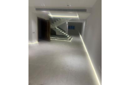 Twin House - 3 - 4 for rent in Stone Park - 5th Settlement Compounds - The 5th Settlement - New Cairo City - Cairo