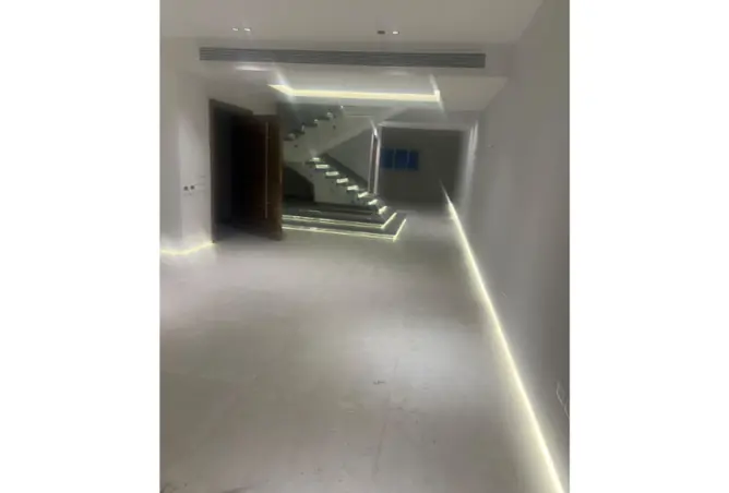 118040272 - Property Image 2