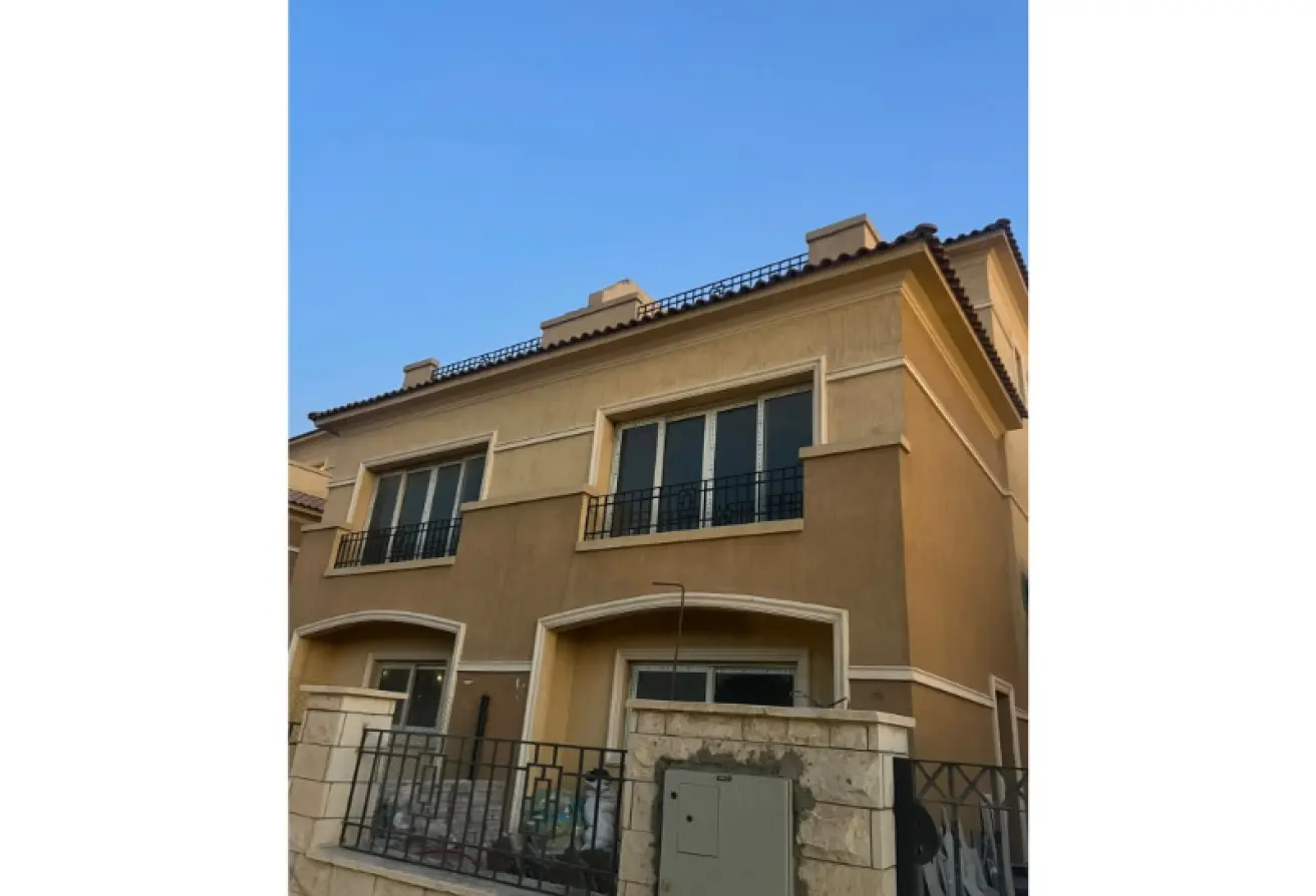 118040272 - Property Main Image