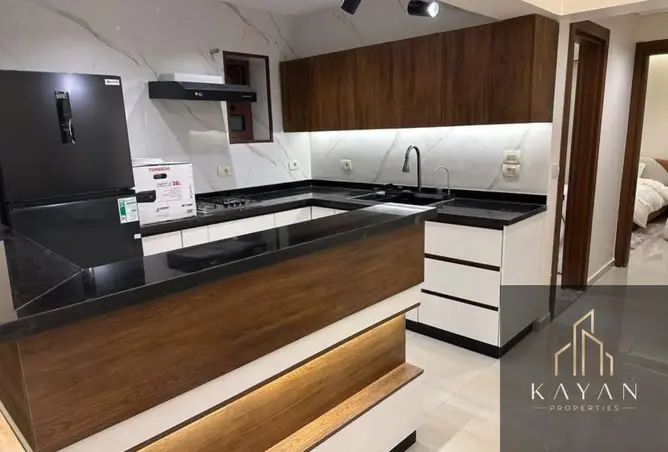 85870176 - صورة العقار 2