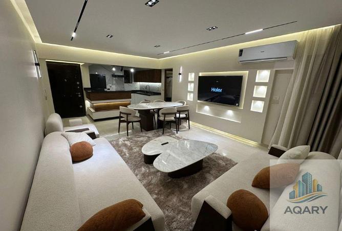 85870176 - Property Main Image