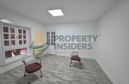 Office Space - Studio - 2 for rent in Al Batal Ahmed Abd El Aziz St. - Mohandessin - Giza Office Space - Studio - 2 for rent in Al Batal Ahmed Abd El Aziz St. - Mohandessin - Giza