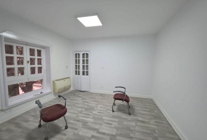 82088948 - صورة العقار 2